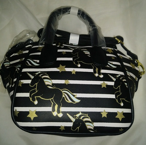 SOLD - Picture 2 of 5